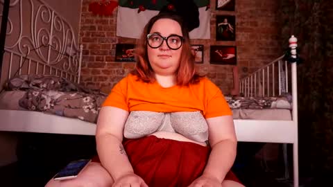 Eva online show from November 28, 4:42 am