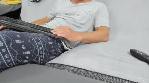 MARCO online show from April 4, 5:42 pm