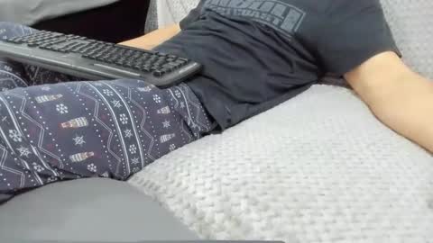 MARCO online show from February 21, 5:16 pm