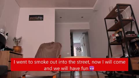 asshunter4k online show from October 27, 1:22 pm