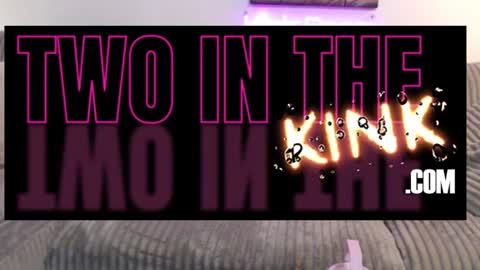 ASSleigh Abbott online show from January 10, 4:54 am