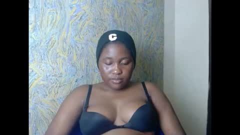 Snapshot of assnpussyx chatting on September 18, 10:58 pm assnpussyx online show from September 18, 10:58 pm