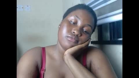 Snapshot of assnpussyx chatting on September 30, 1:16 am assnpussyx online show from September 30, 1:16 am