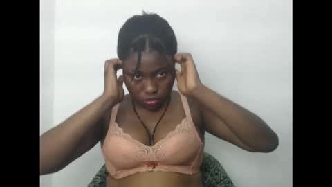 Snapshot of assnpussyx chatting on October 5, 6:15 pm assnpussyx online show from October 5, 6:15 pm