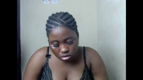 Snapshot of assnpussyx chatting on September 15, 9:38 pm assnpussyx online show from September 15, 9:38 pm