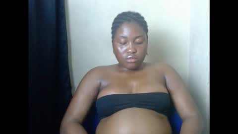 Snapshot of assnpussyx chatting on September 19, 11:08 pm assnpussyx online show from September 19, 11:08 pm
