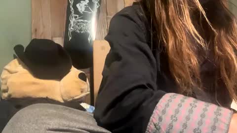 asspussylickercocksucker online show from February 11, 7:44 am