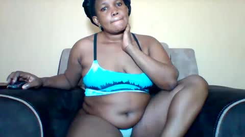 FLORAH DANIEL online show from April 2, 3:58 am