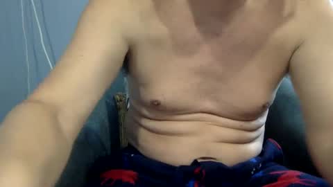 Sweetcd83 online show from February 23, 6:01 pm