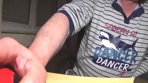 astelover online show from March 29, 12:12 am