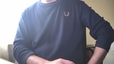 astelover online show from December 26, 3:53 pm