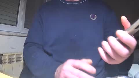 astelover online show from December 26, 6:54 pm