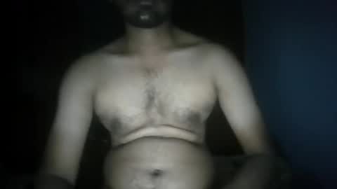 asthara789 online show from October 18, 6:34 pm