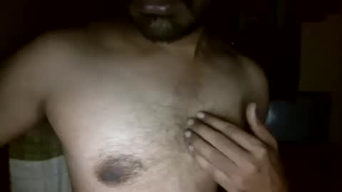 asthara789 online show from March 2, 6:08 pm