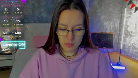 Asti online show from April 21, 12:58 am