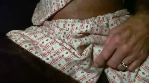 astiff1foru online show from January 17, 10:57 am