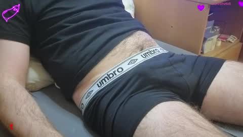 astleitx online show from April 21, 9:00 pm