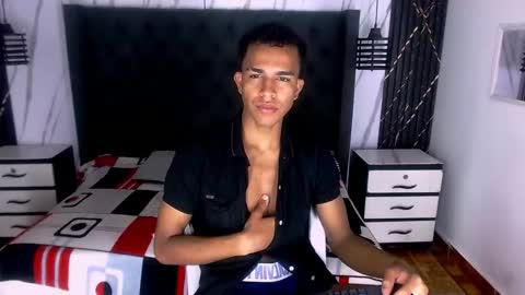 Aston  online show from September 12, 4:36 am