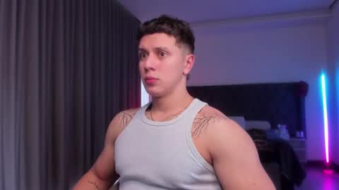 Snapshot of astonhills chatting on September 24, 4:14 pm astonhills online show from September 24, 4:14 pm