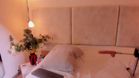 Astorath  online show from April 9, 12:00 pm