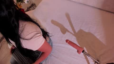 Astorath  online show from March 24, 11:27 am