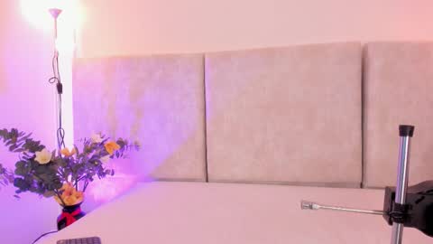 Astorath  online show from February 18, 11:43 am