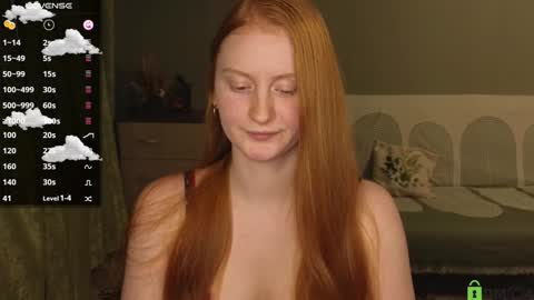 Astoria  online show from January 23, 1:13 pm
