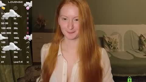 Astoria  online show from December 15, 3:19 pm