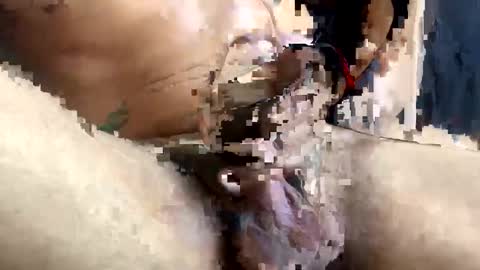 astorpibite online show from November 29, 12:57 pm