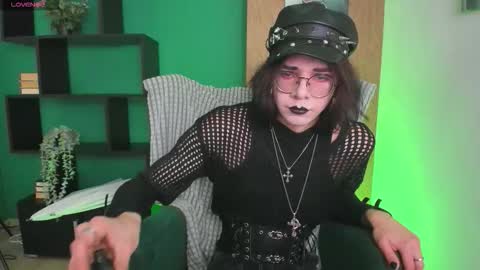 A S T O R online show from October 30, 10:49 am