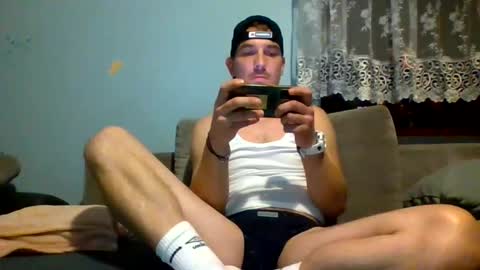 astr01515 online show from October 24, 5:47 pm