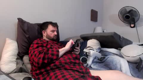 astra916 online show from December 5, 9:44 pm