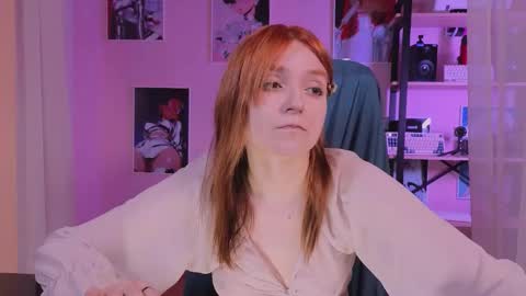 Astra  online show from October 25, 12:49 pm