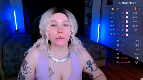 Astrea or just Asti  NUDE SHOW ONLY IN PREMIUM PVT online show from December 14, 8:04 pm