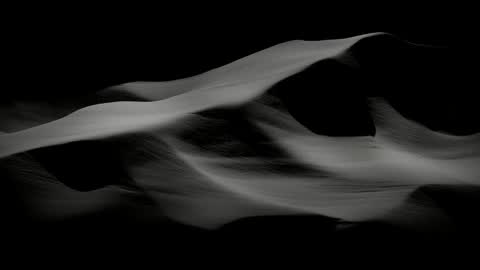 Astrid online show from March 11, 7:28 pm