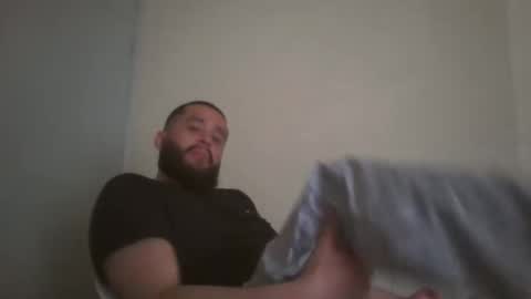 astro_boy_01 online show from February 8, 10:46 pm