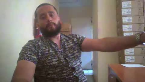 astro_boy_01 online show from November 18, 8:56 pm