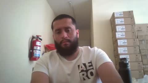 astro_boy_01 online show from February 18, 9:47 pm