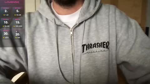 astrofriend online show from October 10, 2:23 pm