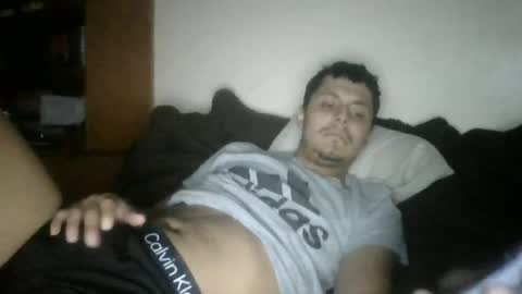 astroluis22mi online show from June 22, 5:37 am