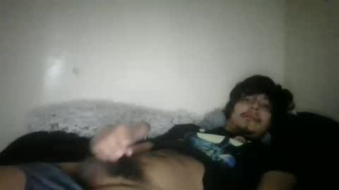 astroluis22mi online show from April 4, 2:57 pm