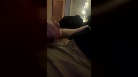 astronut_cream online show from March 3, 7:26 am