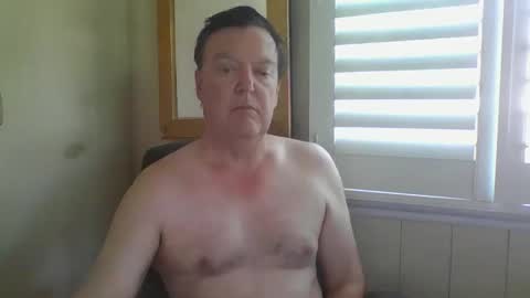 astute008 online show from November 18, 2:58 am