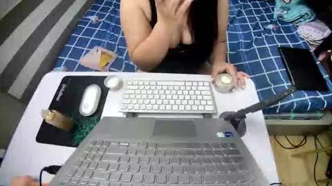 asuka_9x online show from November 2, 2:22 am