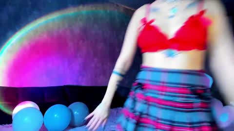 My schedule  GTM20500am-1100am  online show from December 9, 10:00 am