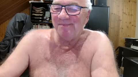 asusandy online show from June 24, 11:12 pm