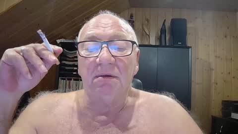 asusandy online show from October 22, 11:17 pm