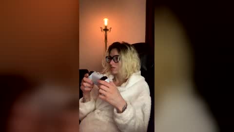 asya_new online show from February 2, 8:27 pm