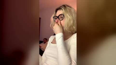 asya_new online show from December 20, 7:10 pm