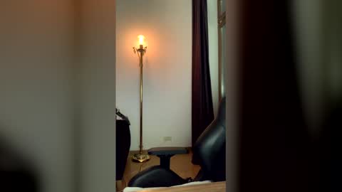 asya_new online show from February 14, 2:14 am